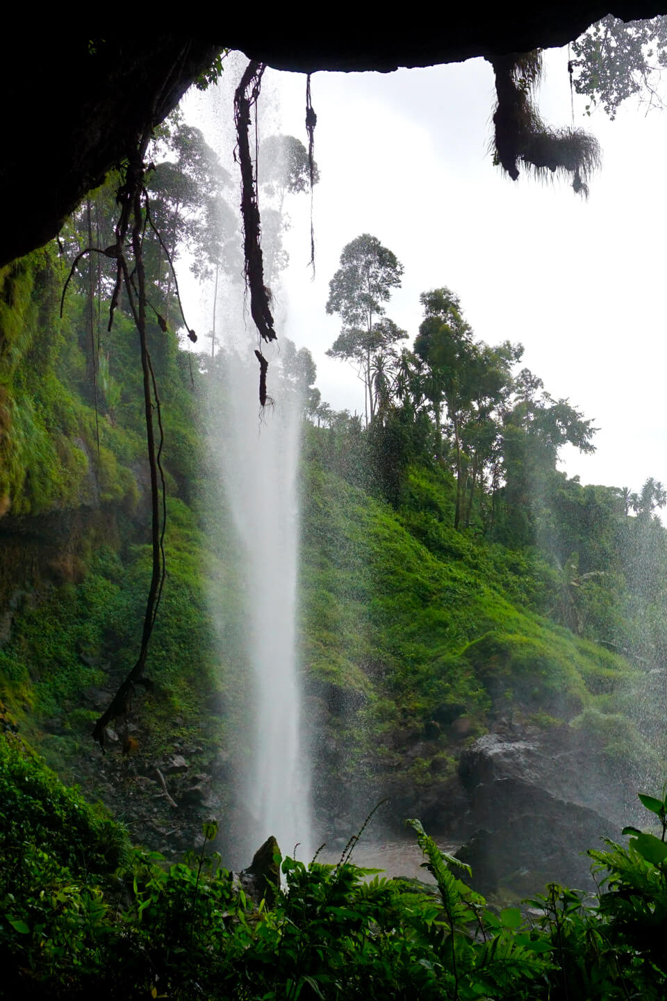waterfalls-mount-elgon