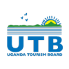 Uganda Tourism Board