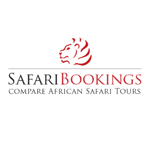 Safaribookings.com