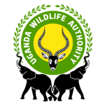 Uganda Wildlife Authority
