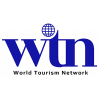 World Tourism Network